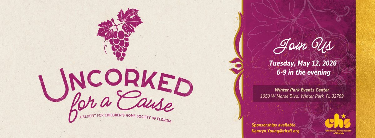 Uncorked for a Cause 2026